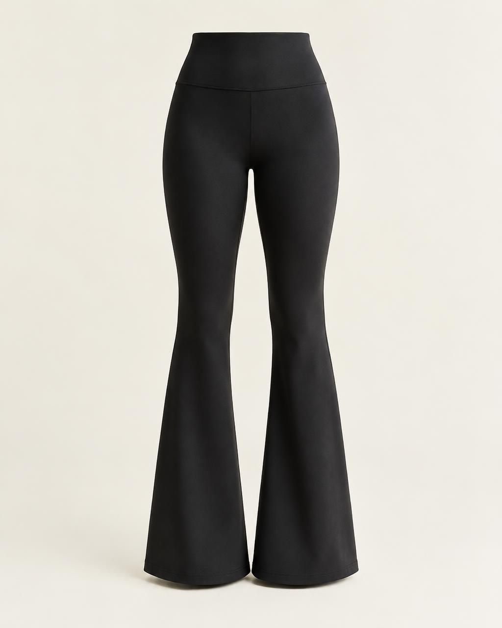 Flare Studio Pant